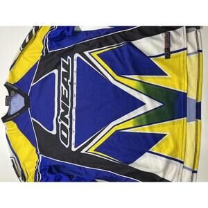 O'Neal Hardwear Cycling Jersey